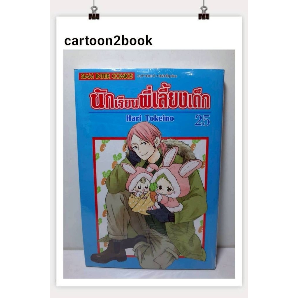Thumbnail 9