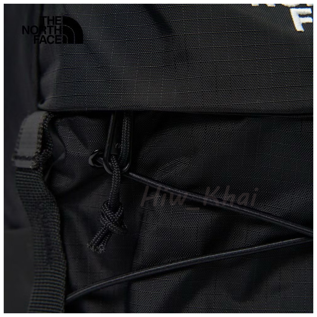 *พร้อมส่ง* กระเป๋าเป้สะพายหลัง The North Face BOREALIS Mini 10L Backpack กระเป๋าเป้TNF - รูปที่ 3