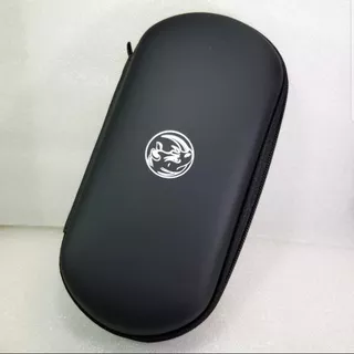 กระเป๋า PSP (PSP Cover)(PSP Case)(PSP Bag)(PSP 1000 2000 3000)(กระเป๋าเครื่อง PSP)(กระเป๋าใส่ PSP)