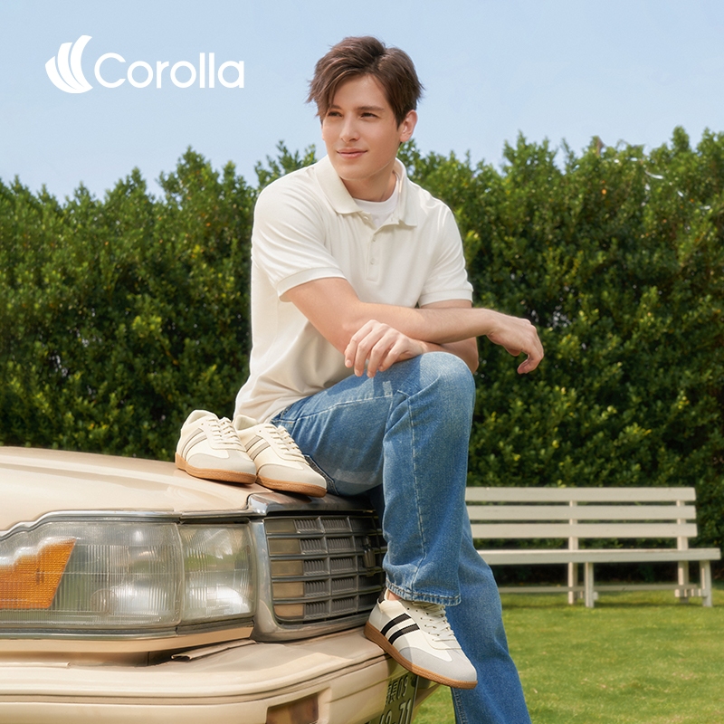 รูปภาพ 4