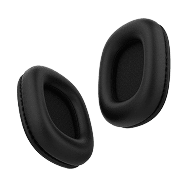 HollyLand C1 Over-ear Leather (2 ชิ้น)