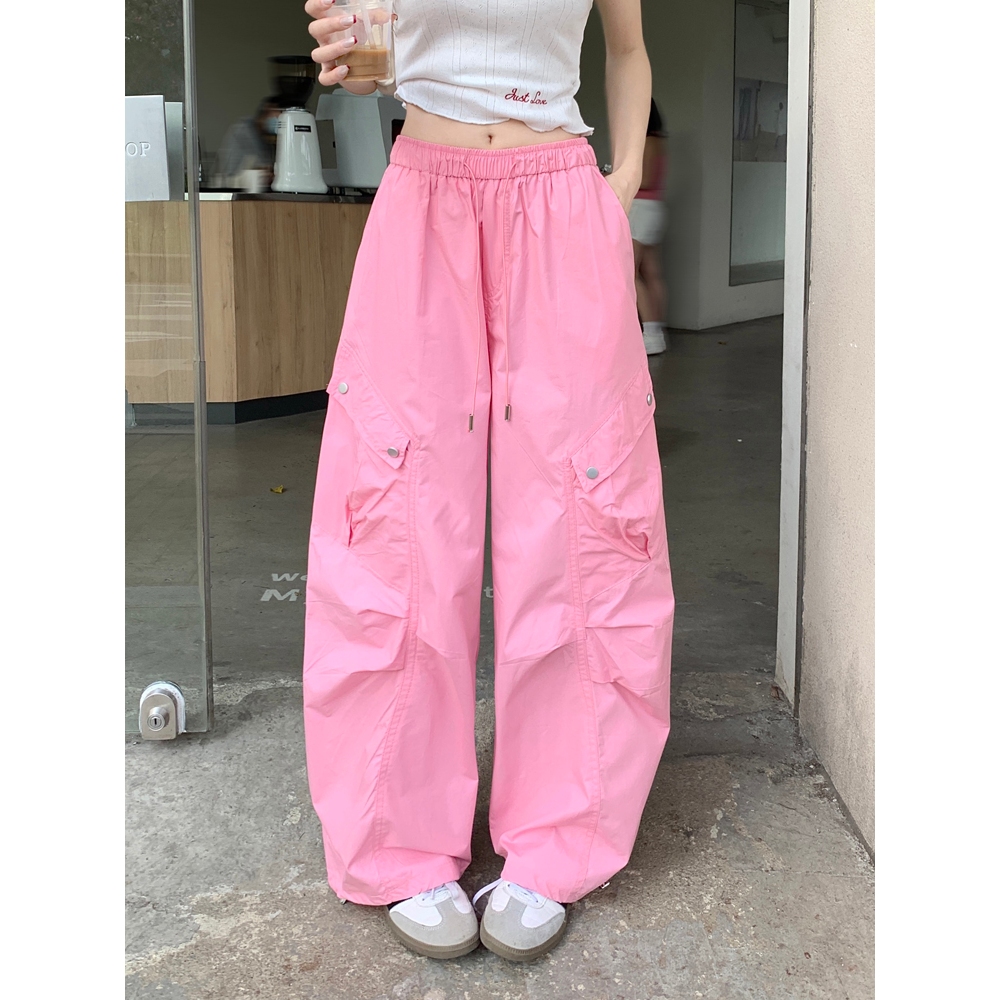 รูปภาพ 4