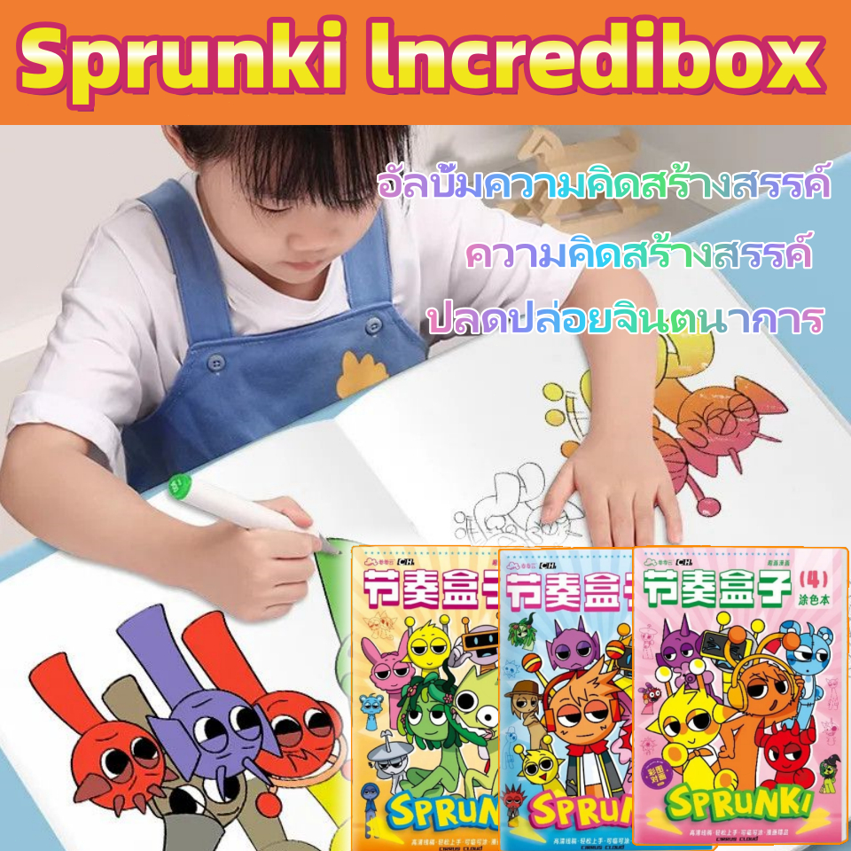 Thumbnail 9