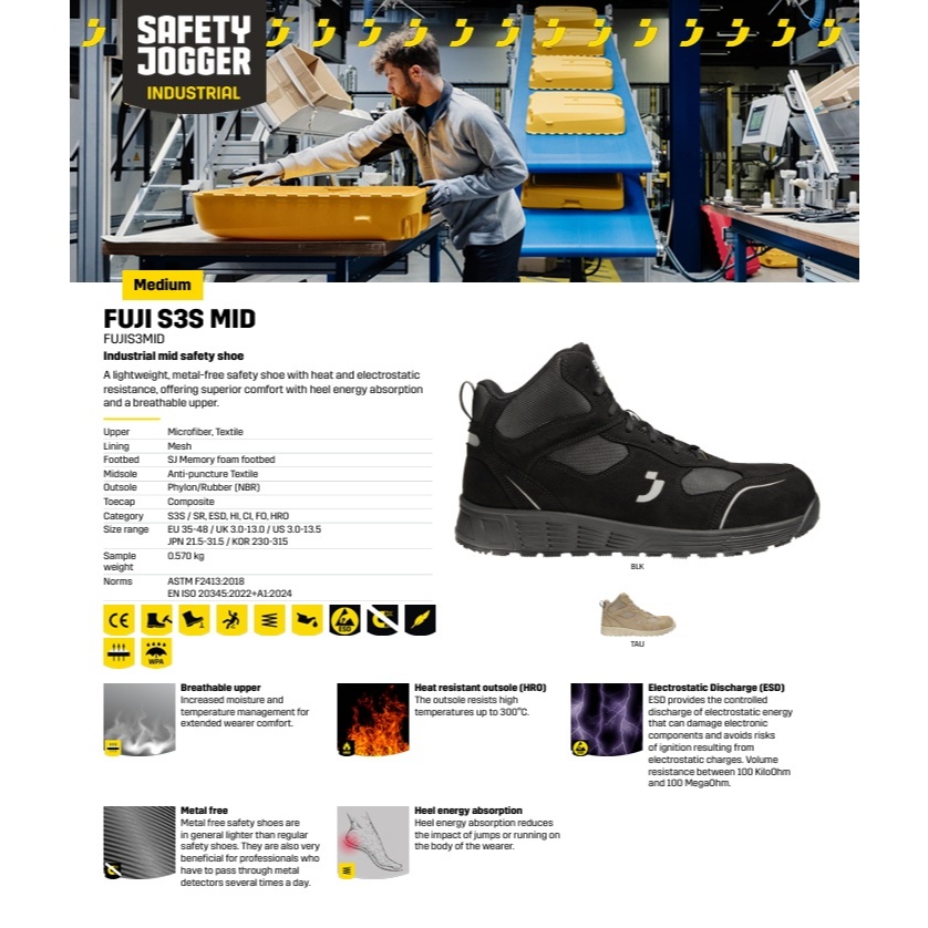 รูปภาพ 3