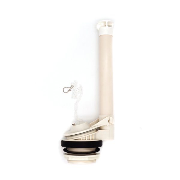COTTO F931014 ชุดน้ำออก สำหรับสุขภัณฑ์