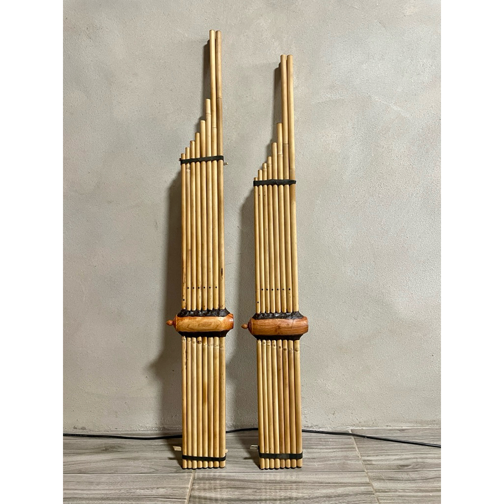 แคน8Amลิ้นเงินเกรดAอย่างดี งานสั่งตัดพิเศษ