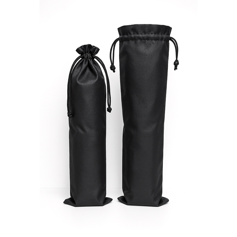 กระเป๋าเก็บของ กระเป๋าเก็บไม้เซลฟี่ กระเป๋าเก็บขาตั้งกล้อง