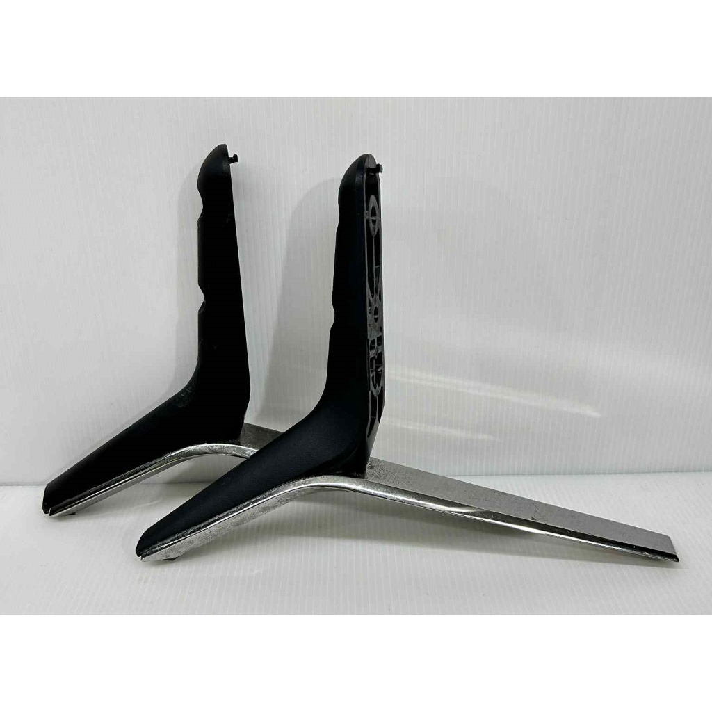 ขาทีวี LG รุ่น 50LB582T / 50LB650T / 55LB650T / 55LB670T ของถอด มือ2 พร้อมน็อต