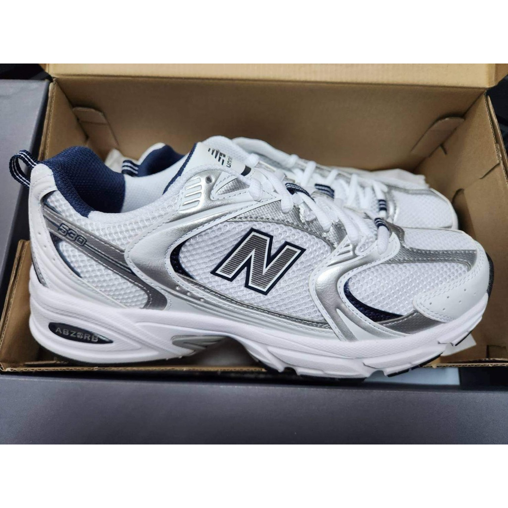 รองเท้า NB530 แท้100%🙏🏻✅