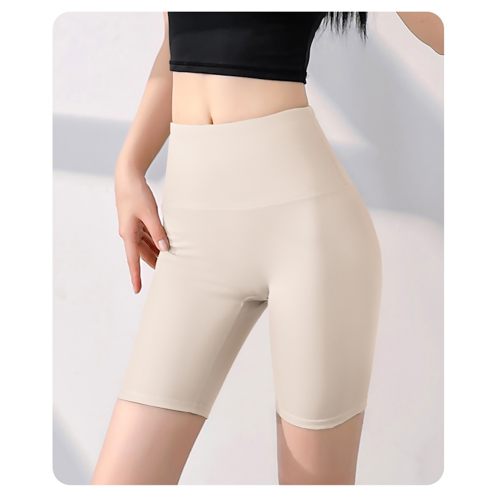 รูปภาพ 4