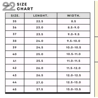 TwotwentyTwo รุ่น Envy Mary Jane soft shoes
