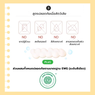 [Junglemonster] Cream Ceramidog For Dog and Cat ครีมทาอุ้งเท้าสําหรับสัตว์เลี้ยง เพิ่มความชุ่มชื้น