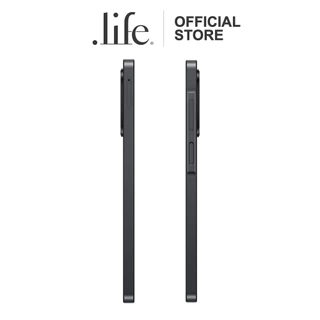 Samsung โทรศัพท์มือถือ รุ่น Galaxy A17 (5G) by Dotlife