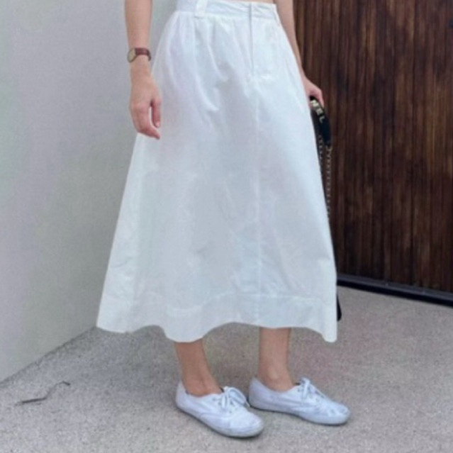 กระโปรง pastel motel size S