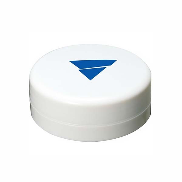 ฟองน้ำเช็ดยางปิงปอง Victas Rubber Clean V