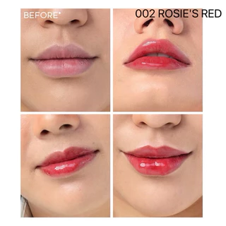 MNML HAUS | THE LIP OIL ORIGINAL | ลิปออยบำรุงริมฝีปาก