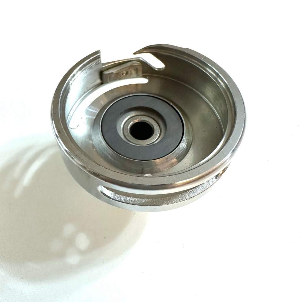 โรตารี่จักรบราเดอร์ Brother ซิกแซ็ก กระเป๋าหิ้ว JV1400 GS2700 GS3700P ราคาต่อชุด