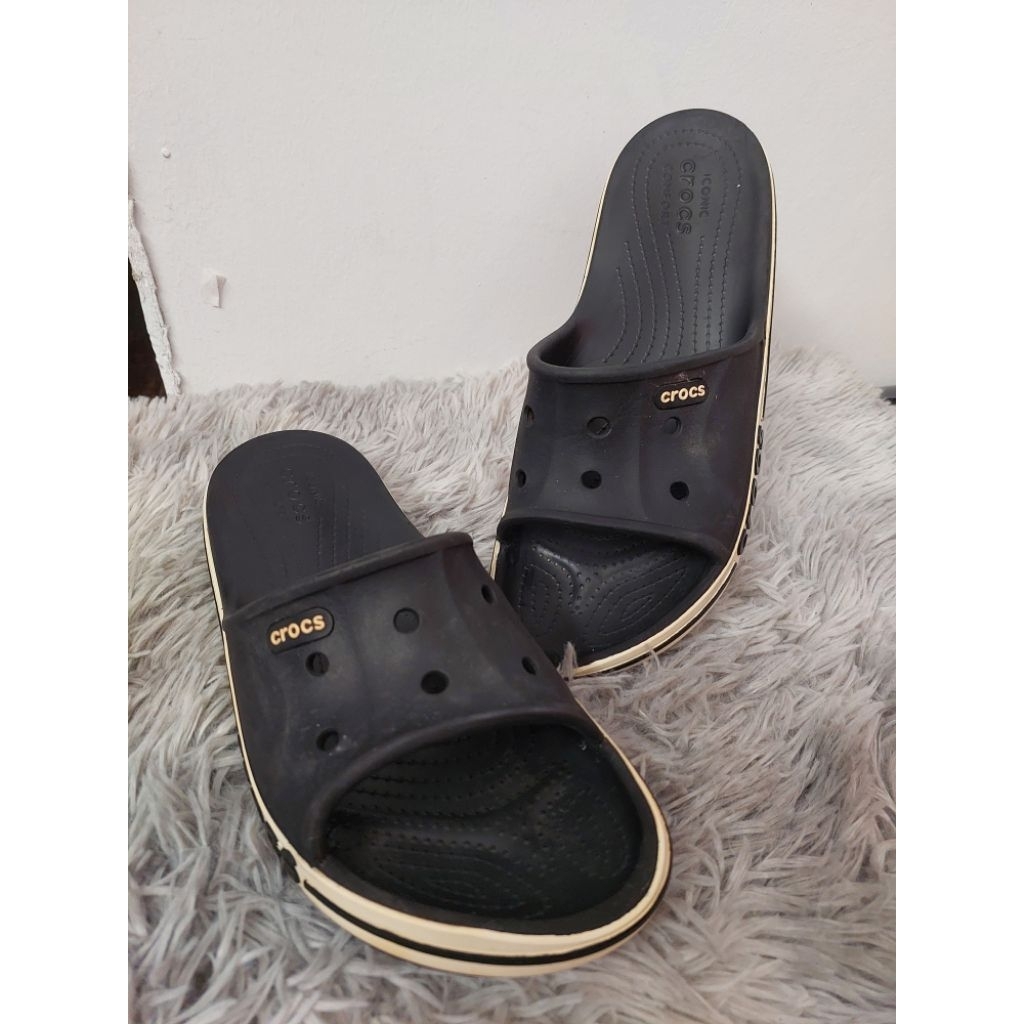 รองเท้ามือสอง ไซส์ m9 w11 41-42(27)