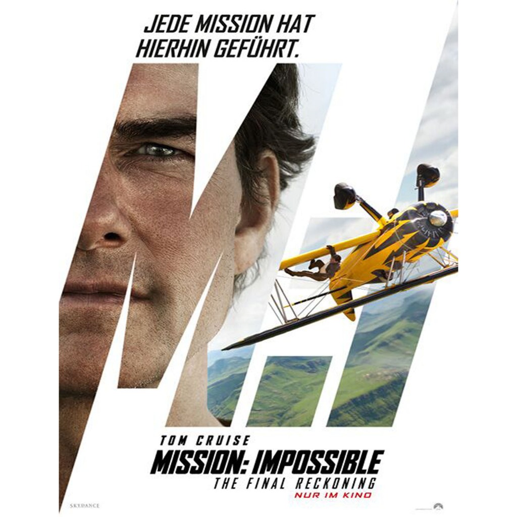 รูปภาพ 5