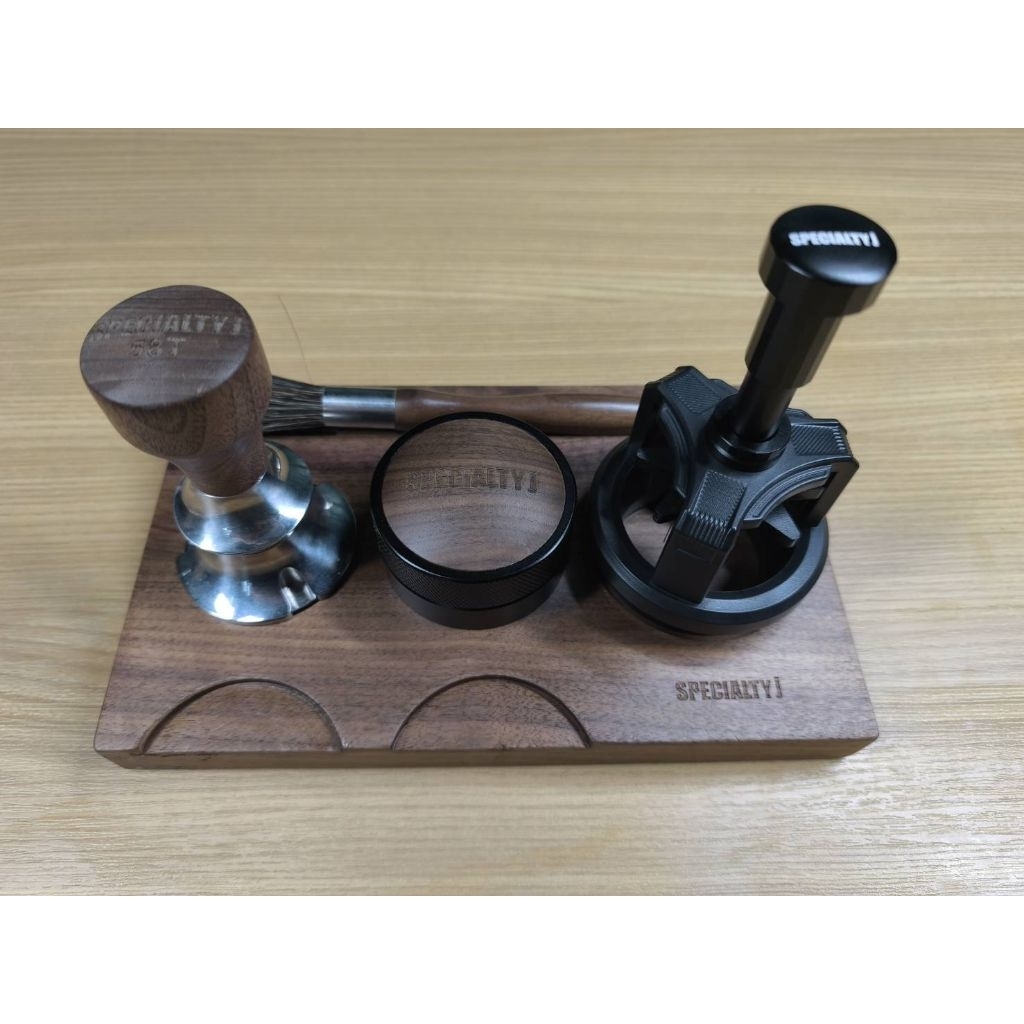 58mm Needle dispenser/ distribution/ set