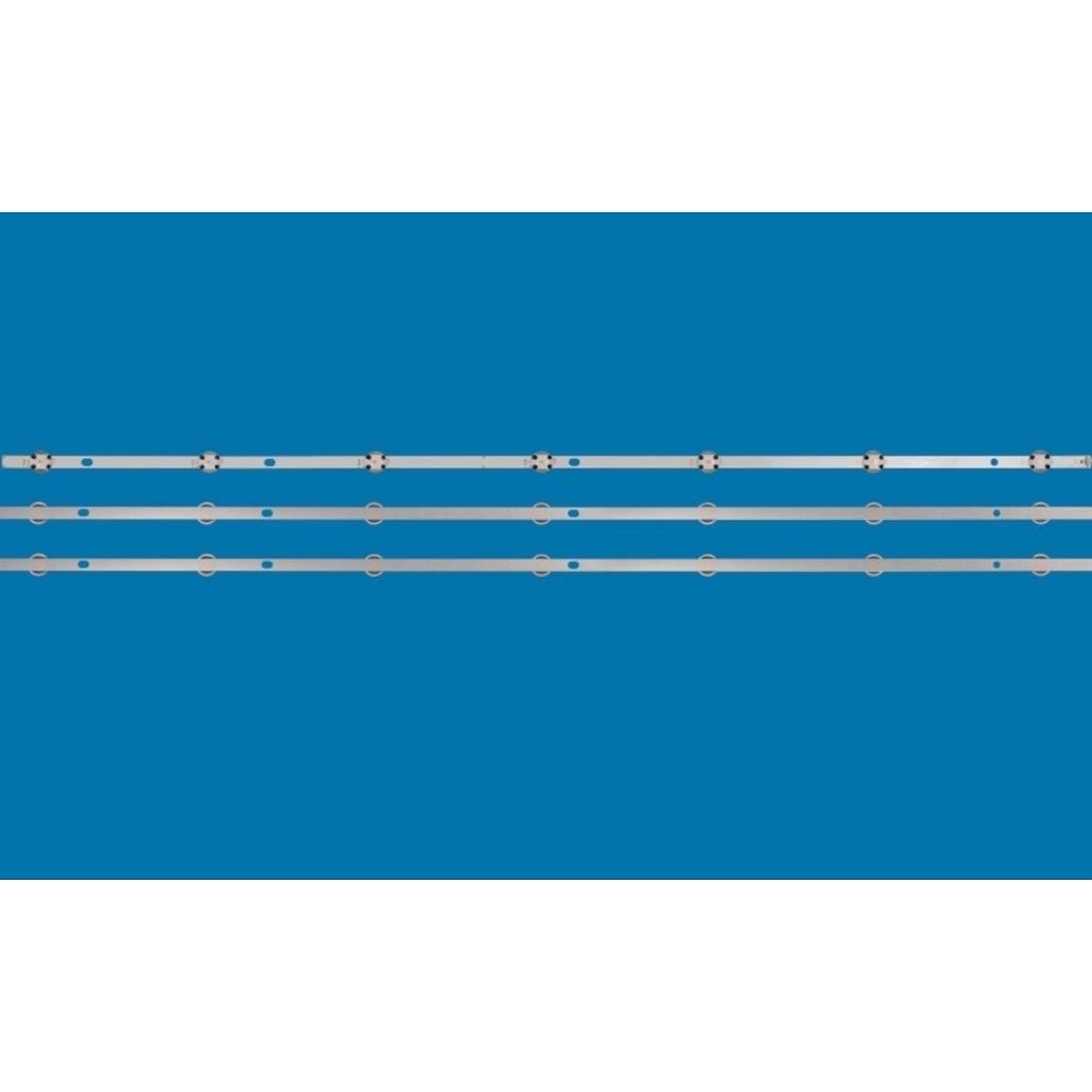 LG43TV 43LH570T 43LH511T LG 43" LED TV BACKLIGHT 43LH570 43LH511