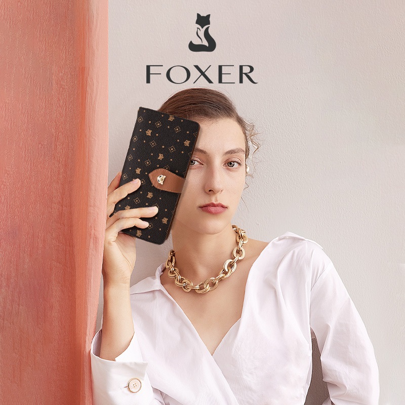 รูปภาพ 4