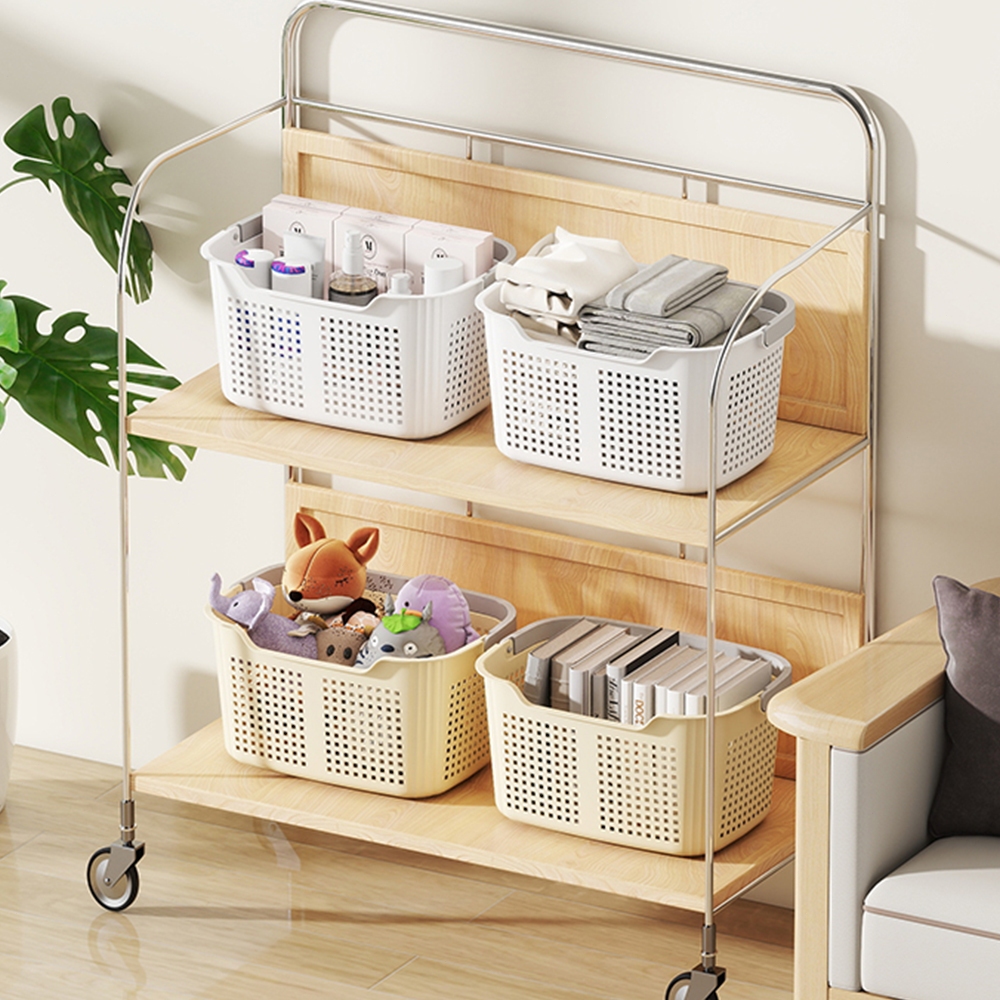 รูปภาพ 8