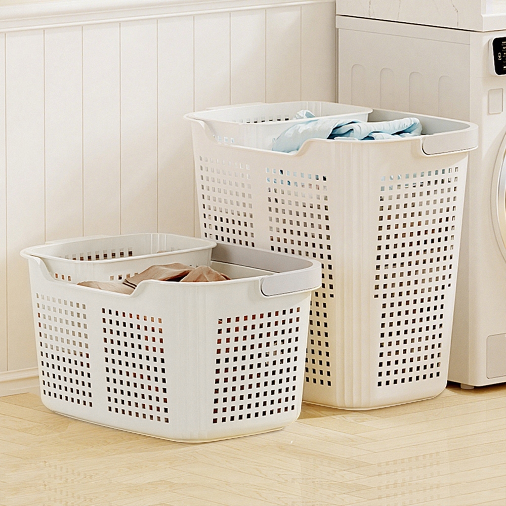 รูปภาพ 5