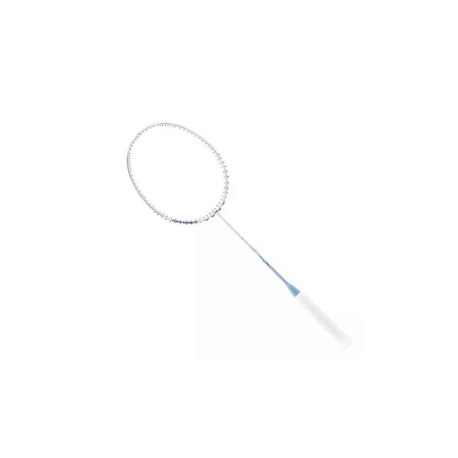 LI-NING ไม้แบดมินตัน รุ่น Axforce 80 Light ไม้บุกตีสบาย 🚀