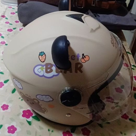 รูปภาพ 5