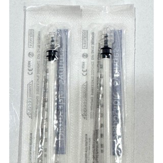 กดขั้นต่ำ 50 บาท ชุดไซริงค์1 ml LDS+luer slip /3cc/5cc/10cc …