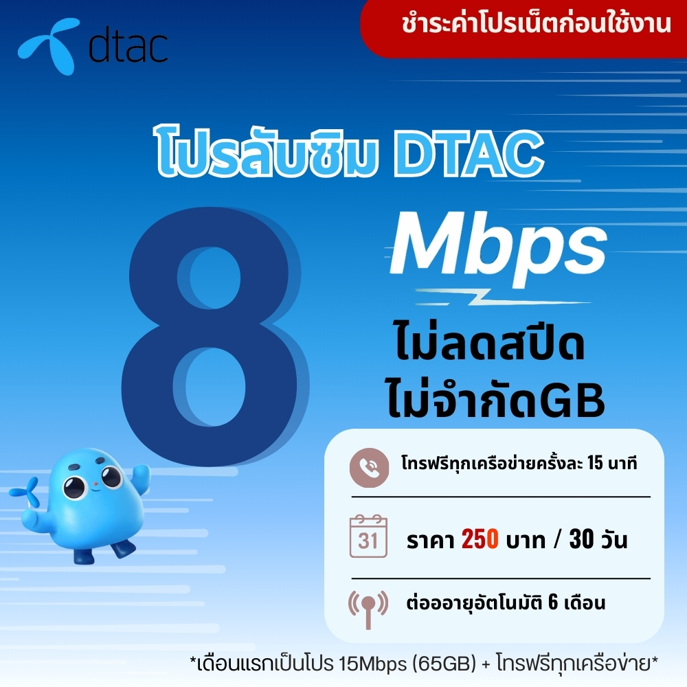 รูปภาพ 3