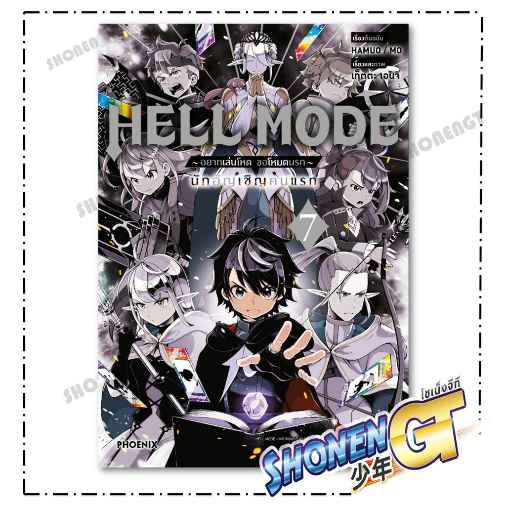 Thumbnail 6