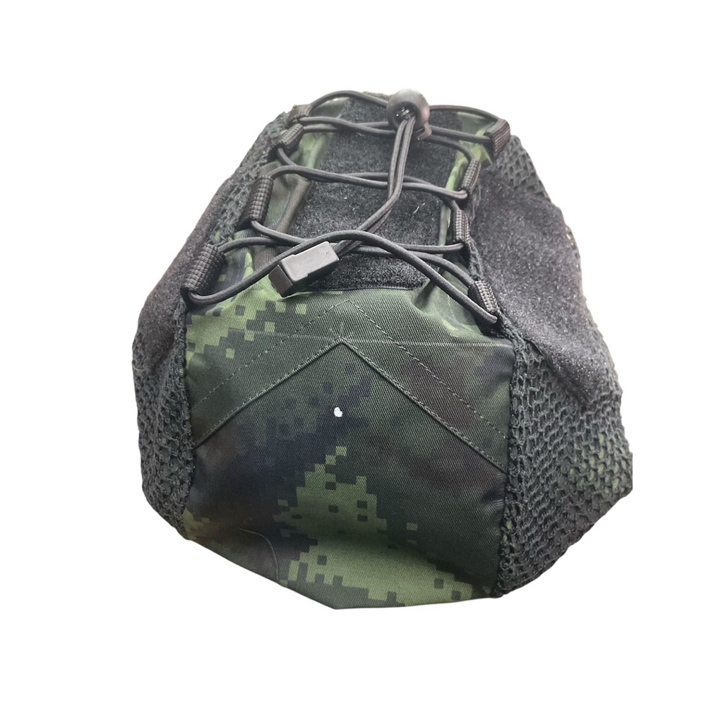 รูปภาพ 3