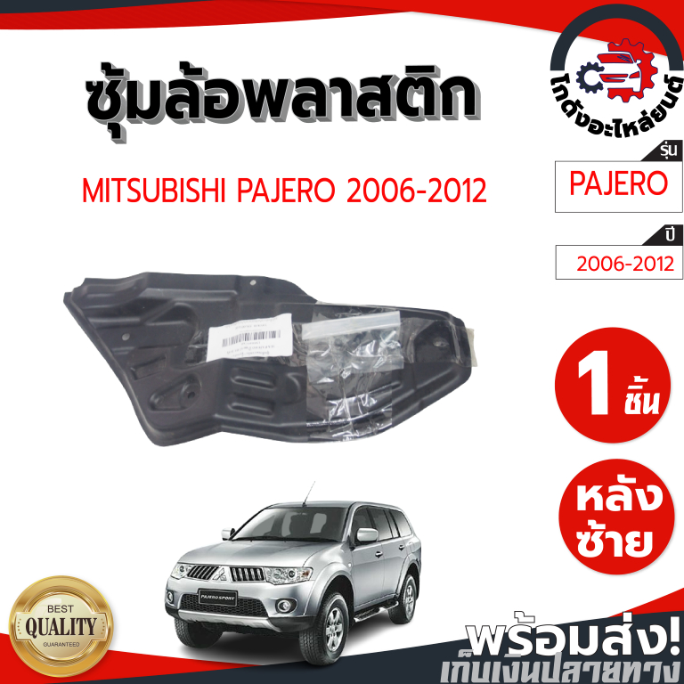 Thumbnail 7