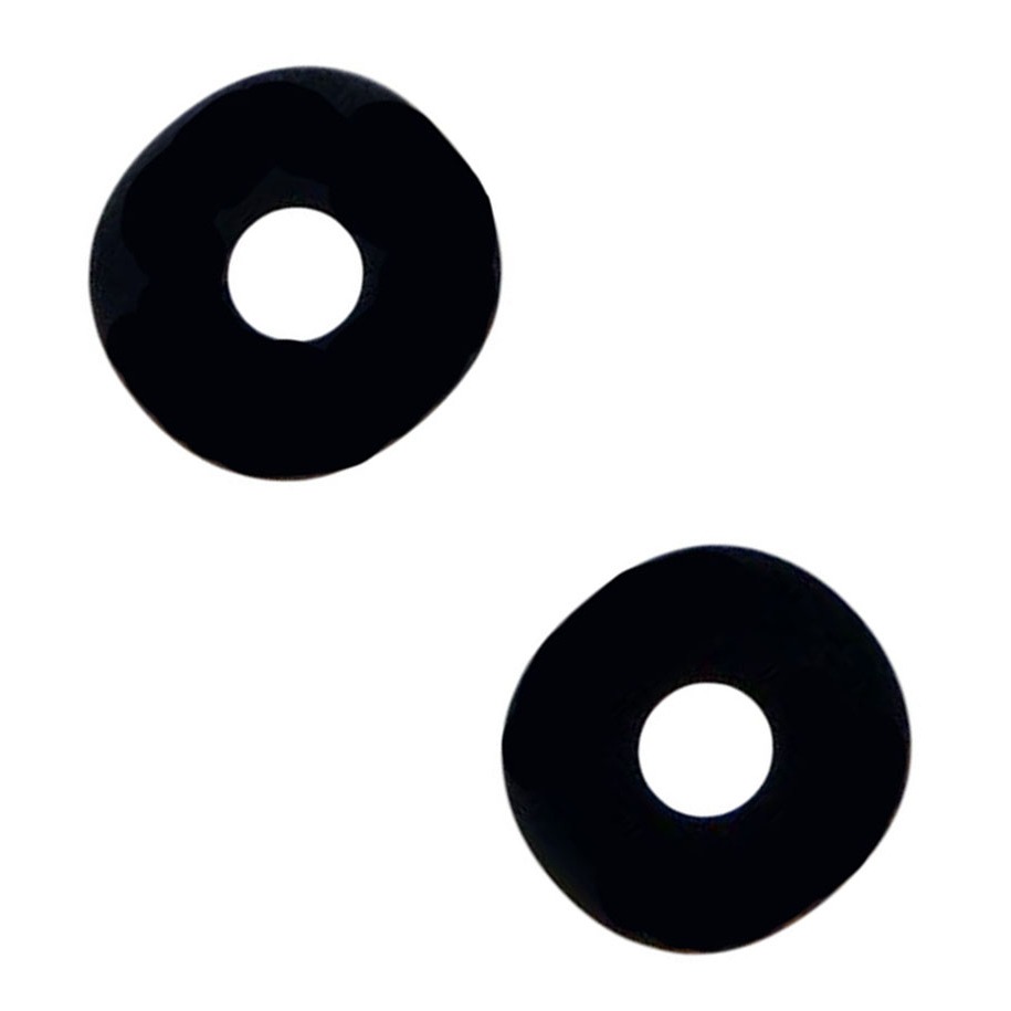 กระจกเลนส์กล้อง Vivo Y19S กระจกกล้องหลัง Vivo Y19S มี 2 ชิ้น