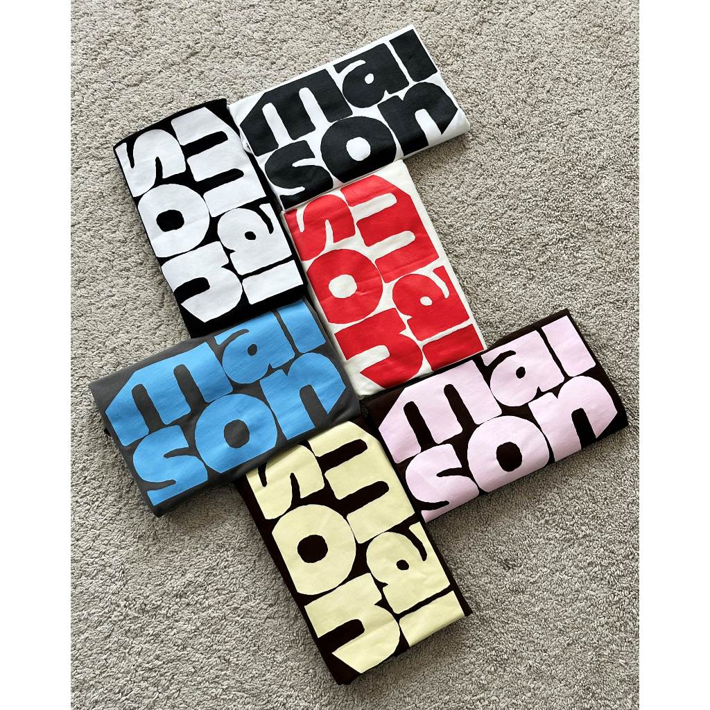 รูปภาพ 7