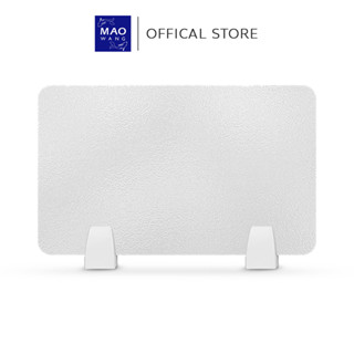 อุปกรณ์สำนักงาน พาร์ทิชั่นโต๊ะทำงาน มีหลายขนาด ฉากกั้นโต๊ะทำ…