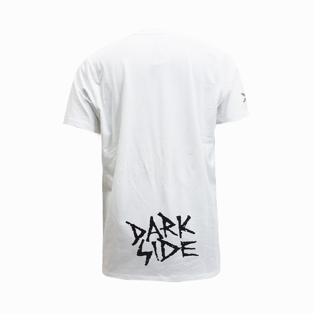 STAR WARS เสื้อคอกลมลาย STAR WARS รหัส D2T272 — صورة 4