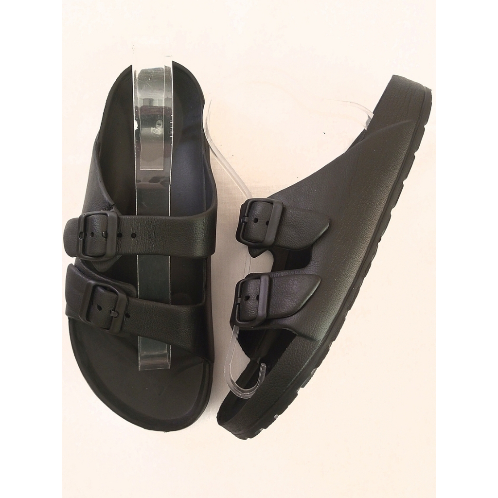 รองเท้าแตะมือสอง ยาว 25 ซม. ไซส์ 40 L0TT0