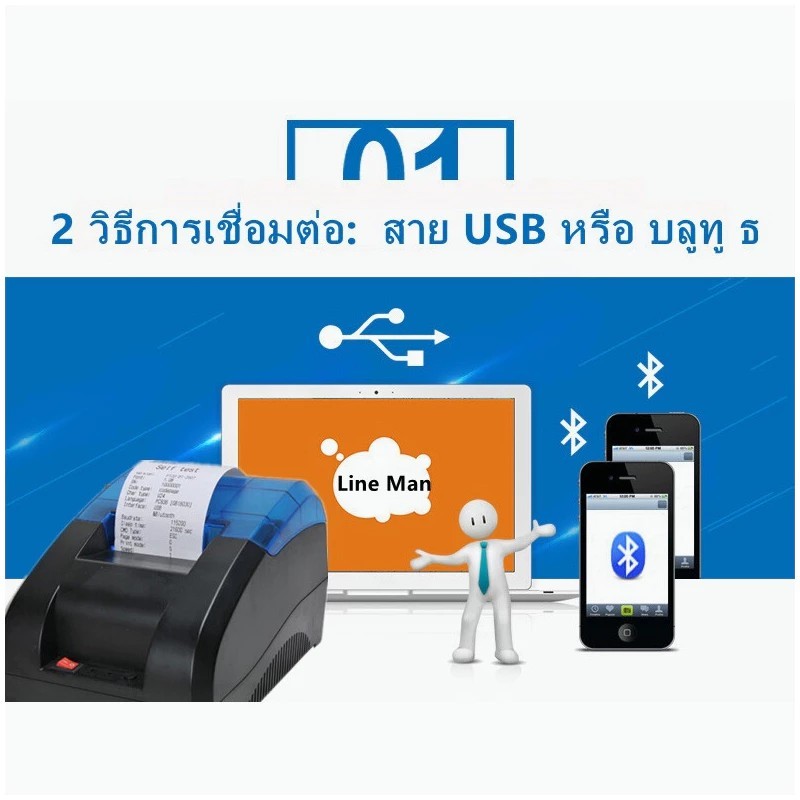 รูปภาพ 3