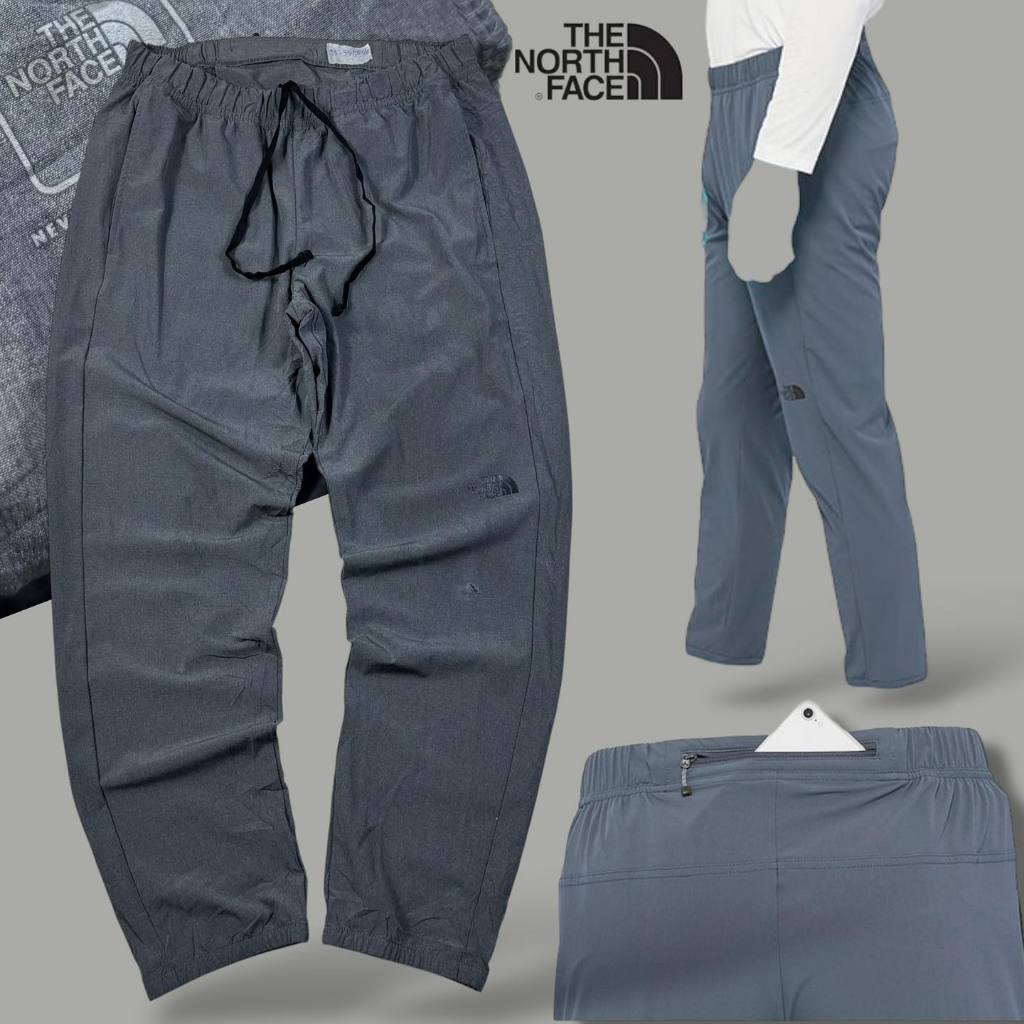 กางเกง The North Face (28-34)