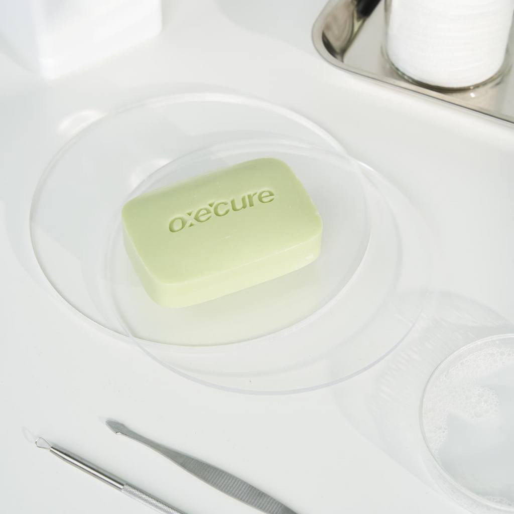 รูปภาพ 5