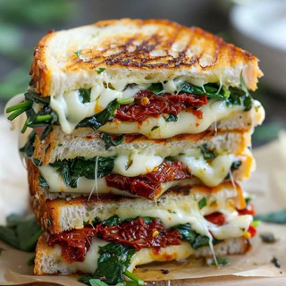 Mozzarella มอสซาเรลล่า นม98% แบบเส้นขูดพร้อมทำเมนู🧀‼️