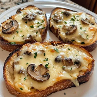 Mozzarella มอสซาเรลล่า นม98% แบบเส้นขูดพร้อมทำเมนู🧀🍕🍕