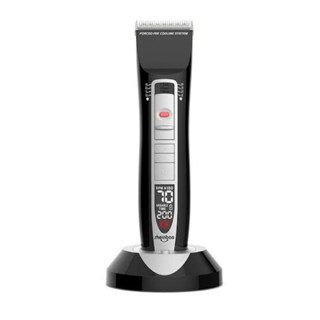 Shernbao PGC660 ปัตตาเลี่ยนสำหรับสุนัขและแมว