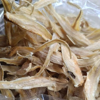 ปลาแก้ว,ใบอ้อยพม่าตากแห้ง1kilo(มีสินค้าพร้อมส่ง)