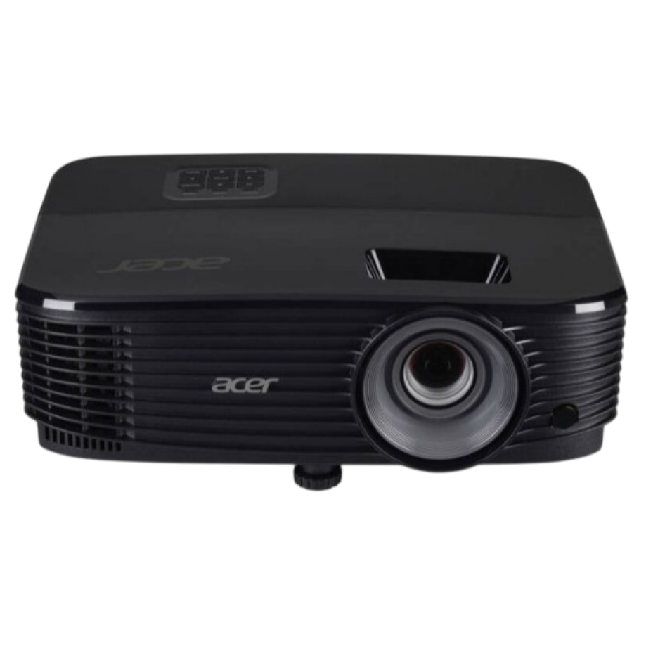 ACER X1228i (4,500 lm / XGA / Wireless)