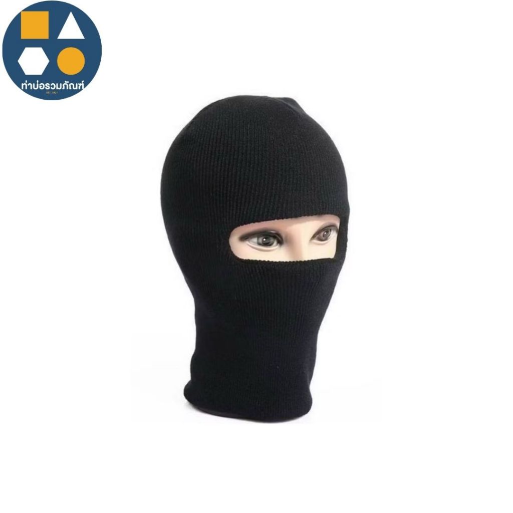 รูปภาพ 3