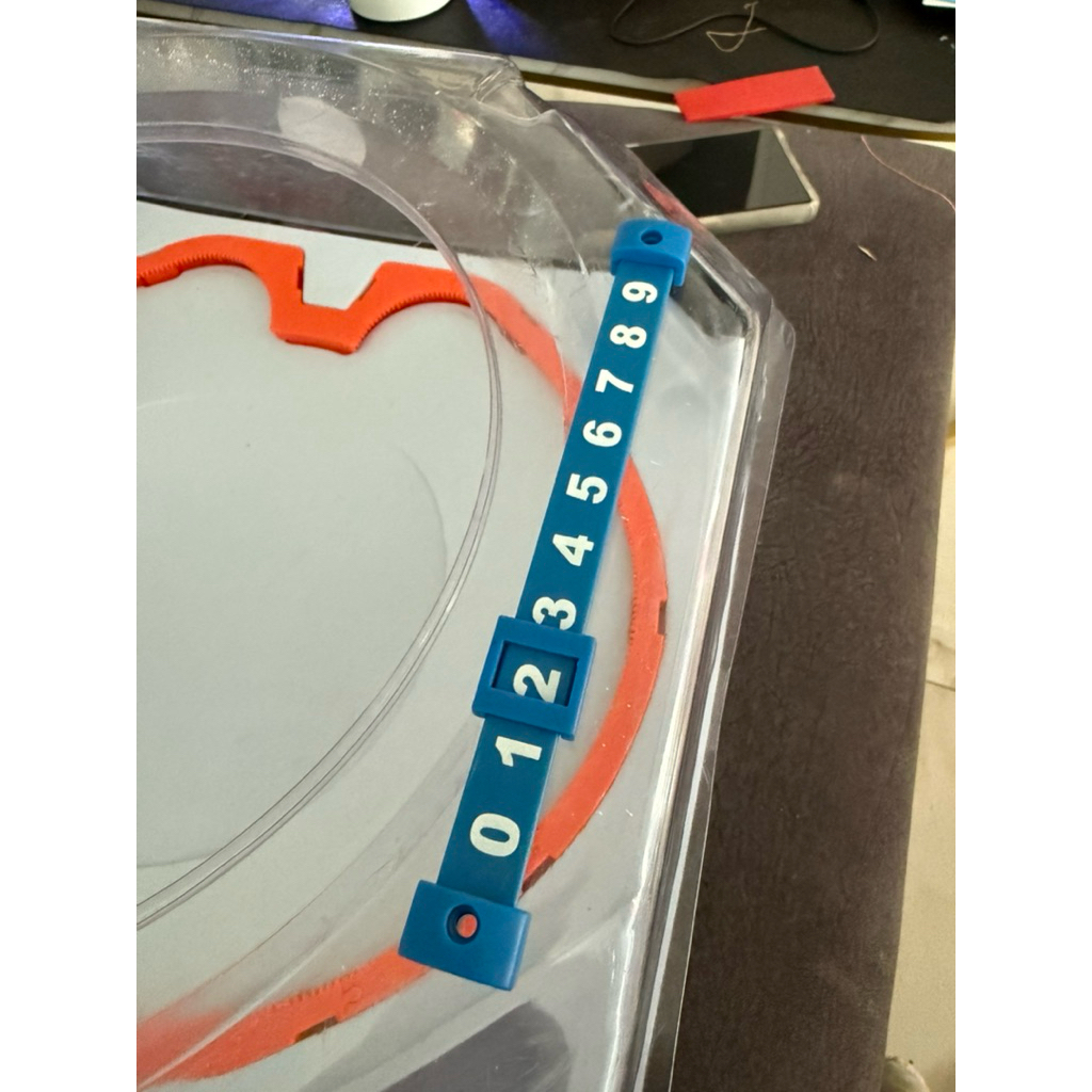 Thumbnail 5
